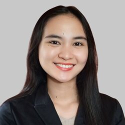 Febby Kate Marie Z.'s profile photo