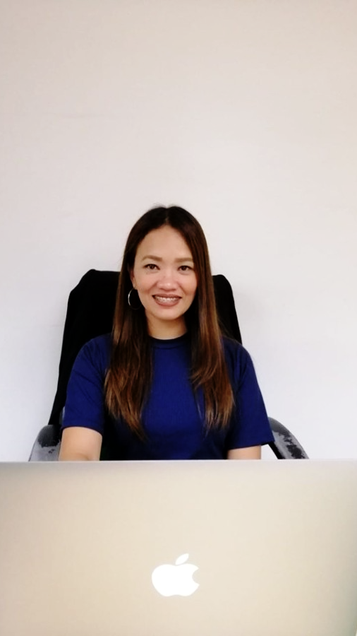 Katrina M.'s profile photo
