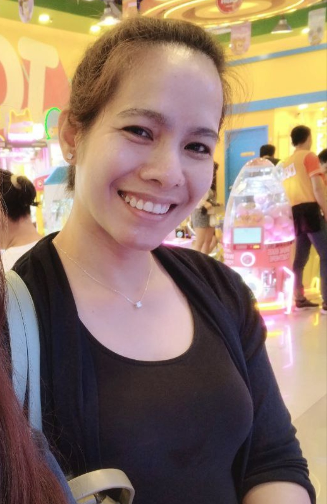 Eleanor B.'s profile photo