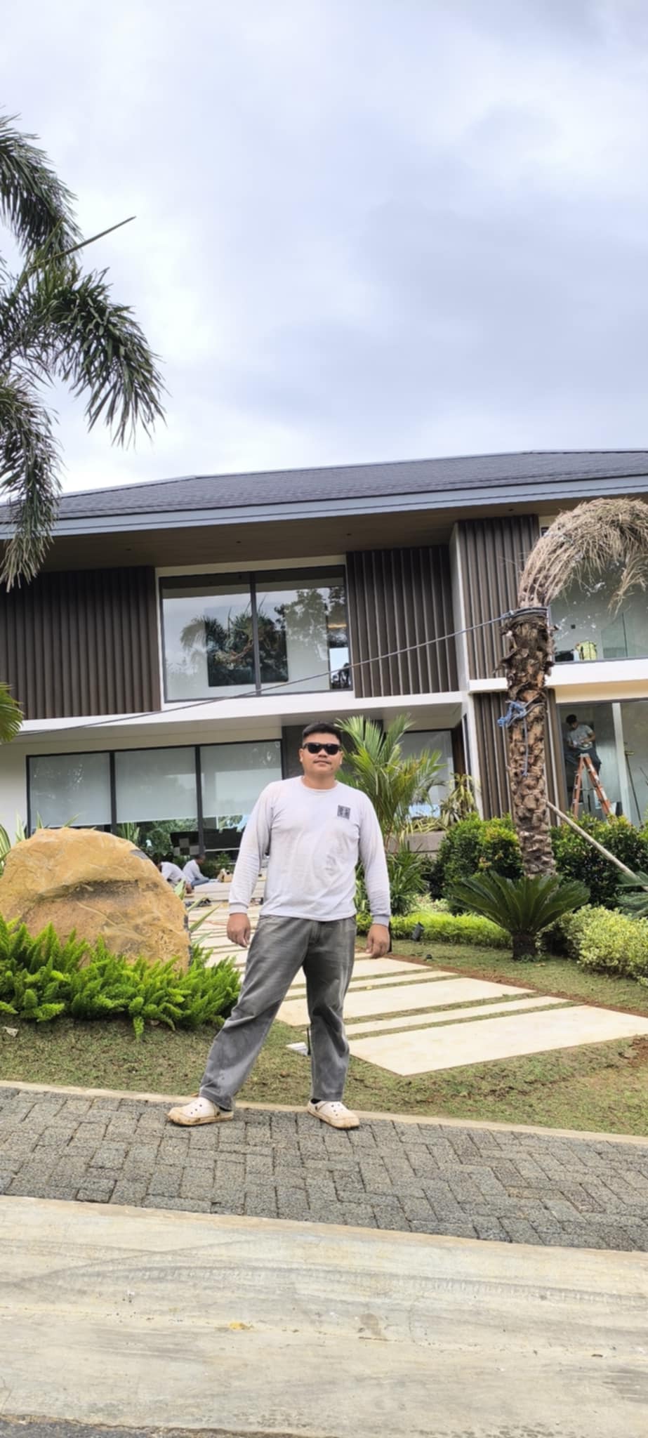 Enrico S.'s profile photo