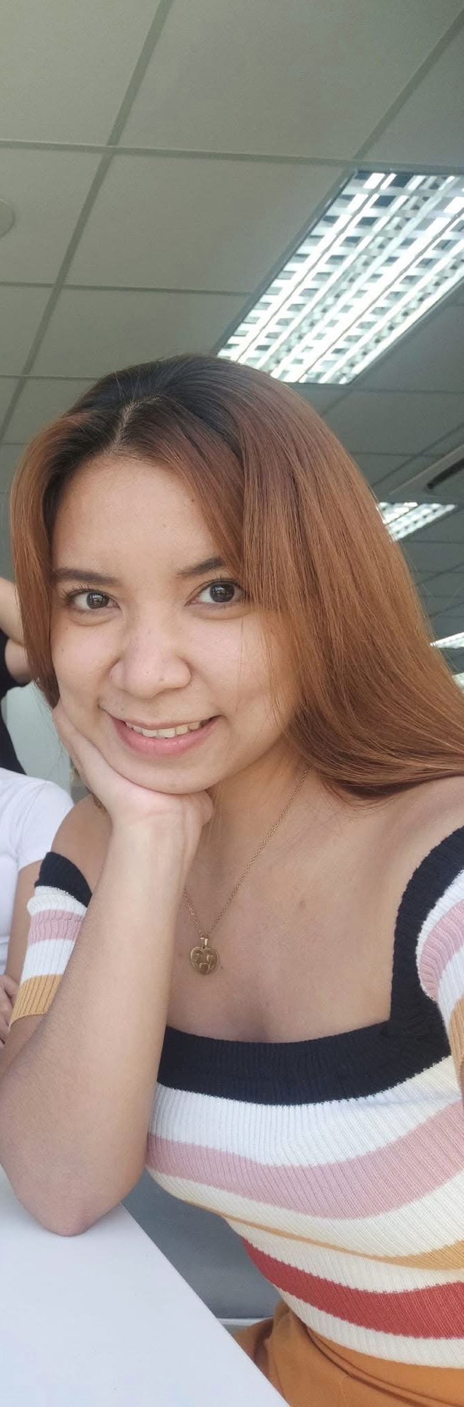Joan Pintor O.'s profile photo