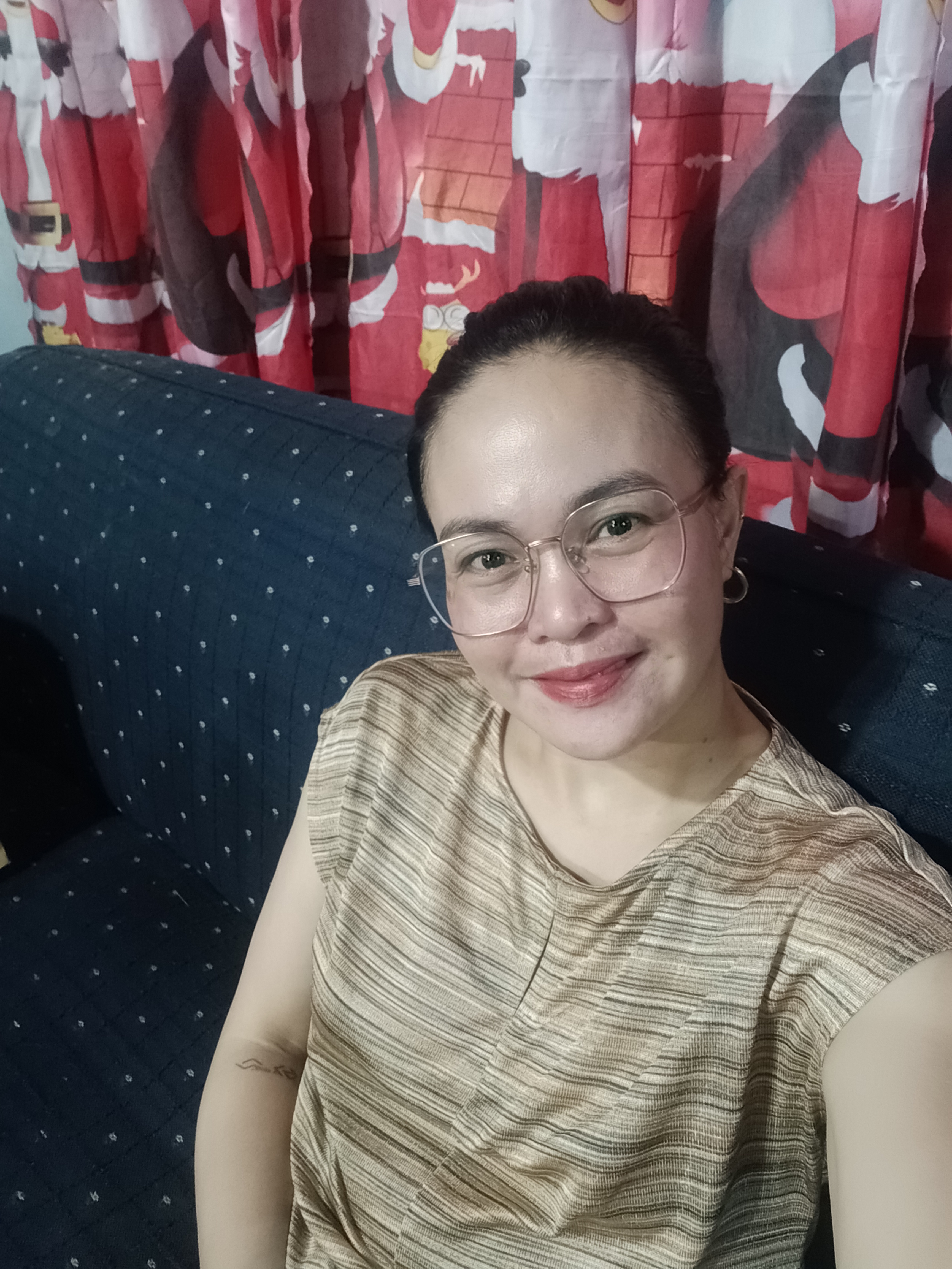 Edilyn Jane Q.'s profile photo