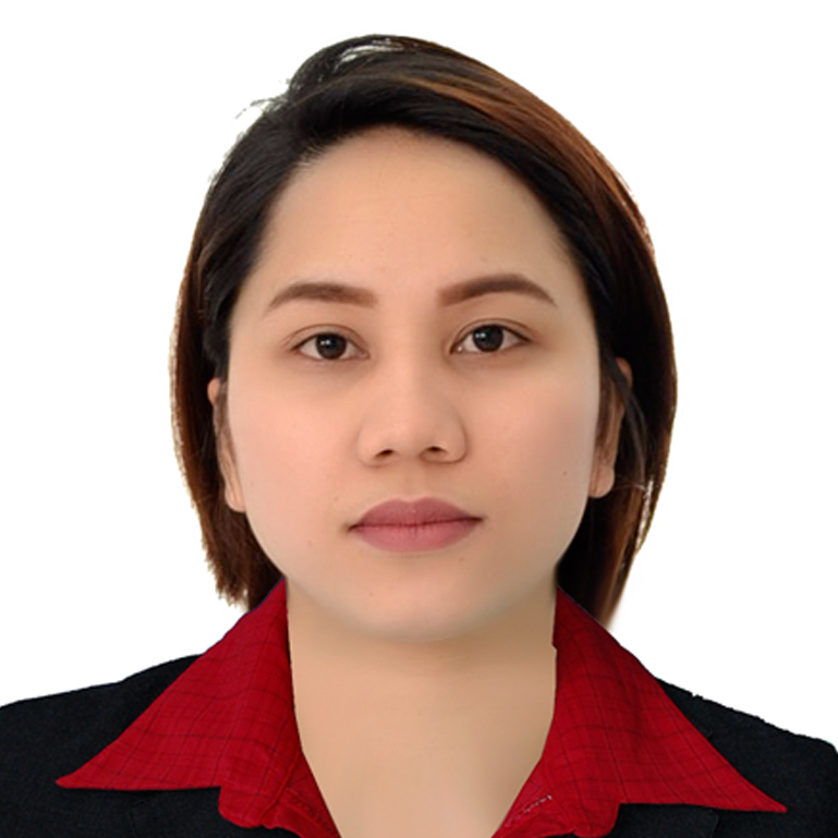 Ronavy Benerva B.'s profile photo