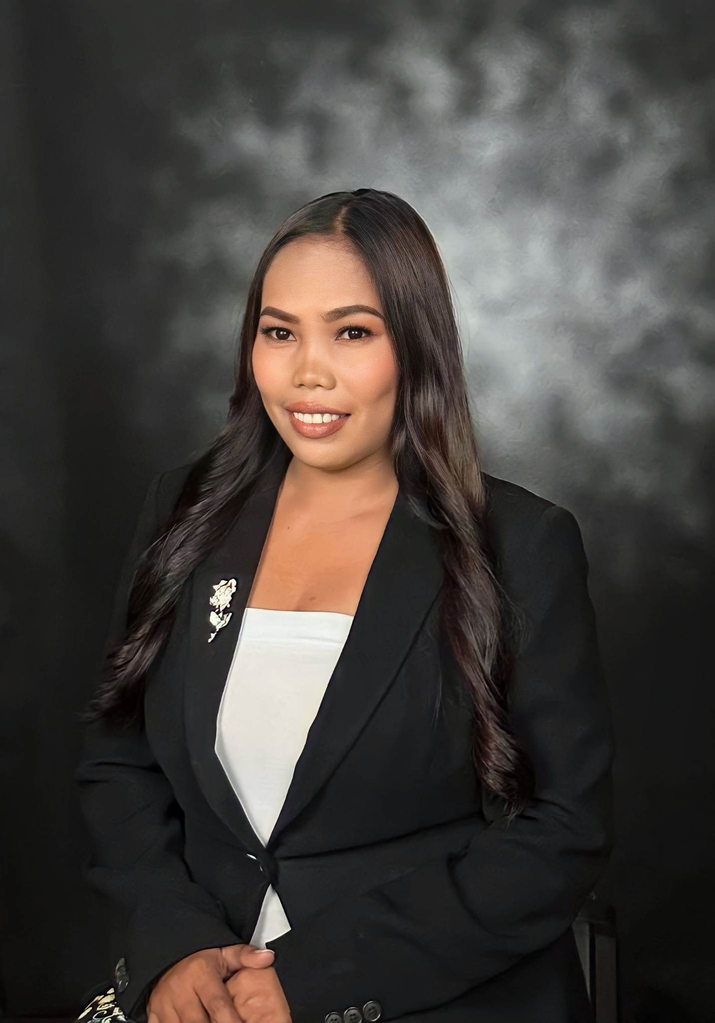 Shela may M.'s profile photo