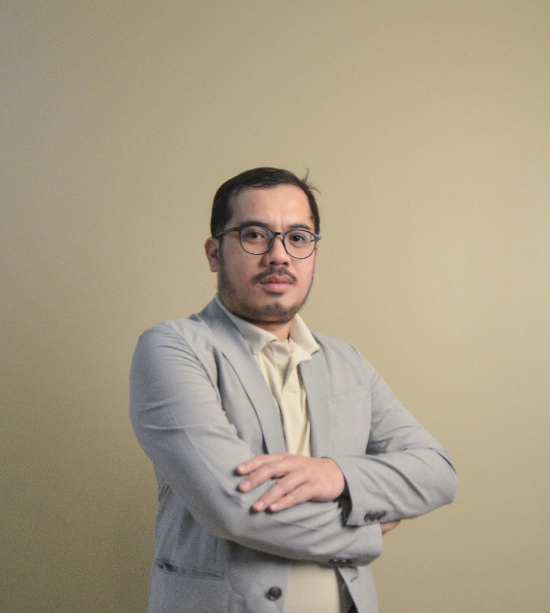 Jose Sid A.'s profile photo