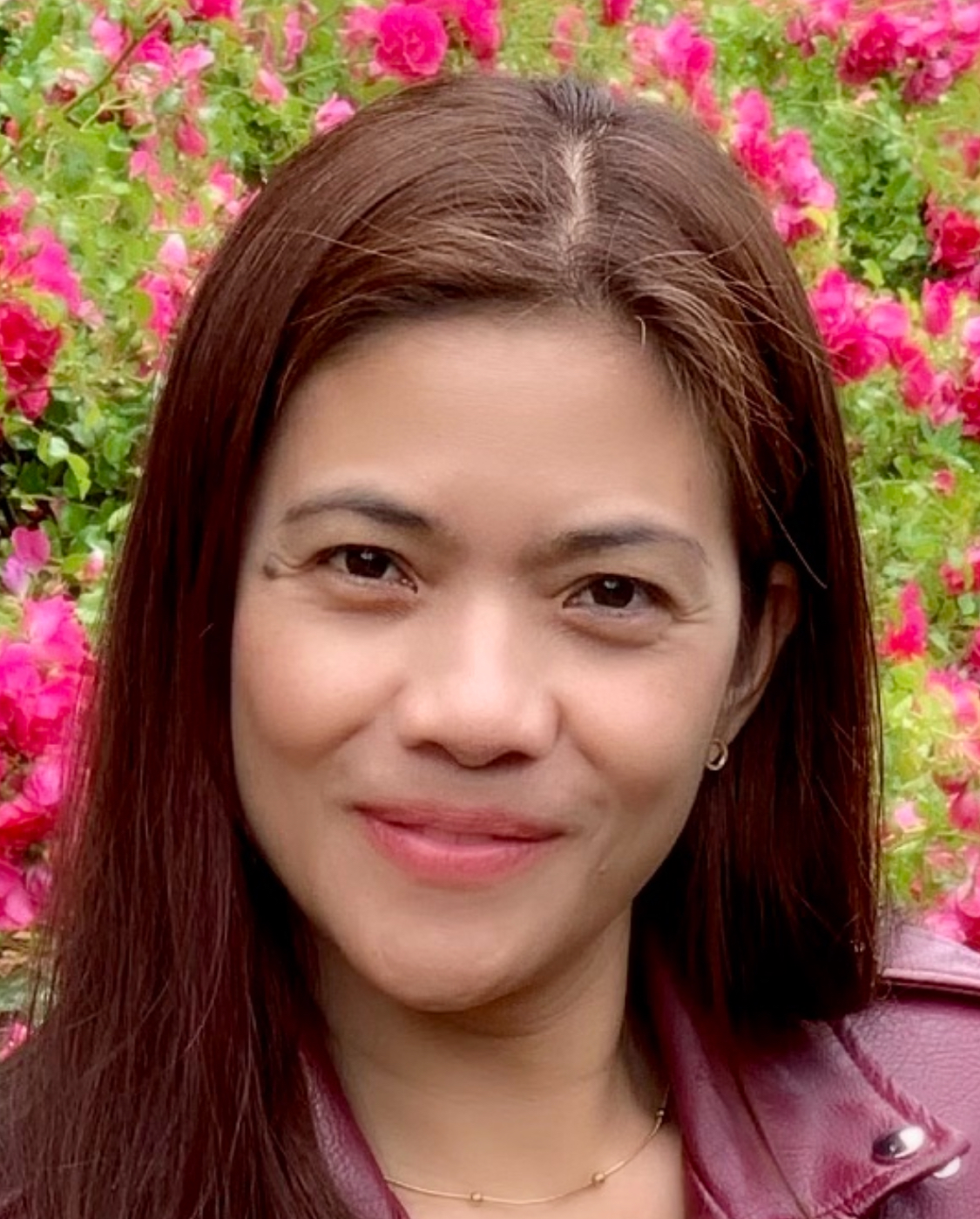 Jo Anne C.'s profile photo