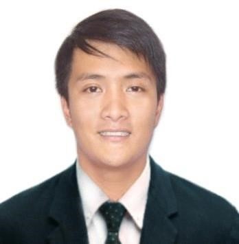 Abdul Kareem M.'s profile photo