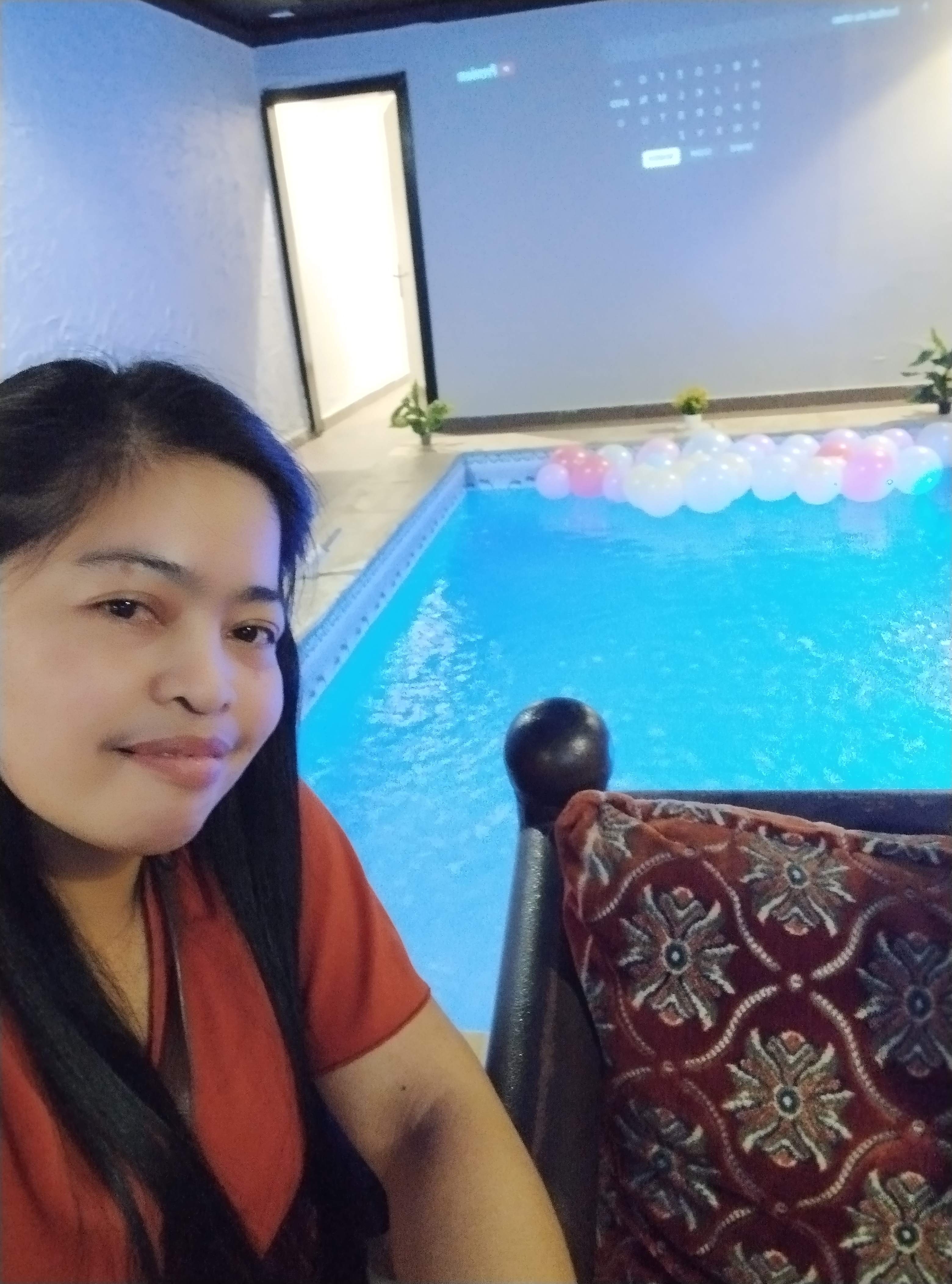 Medilyn S.'s profile photo