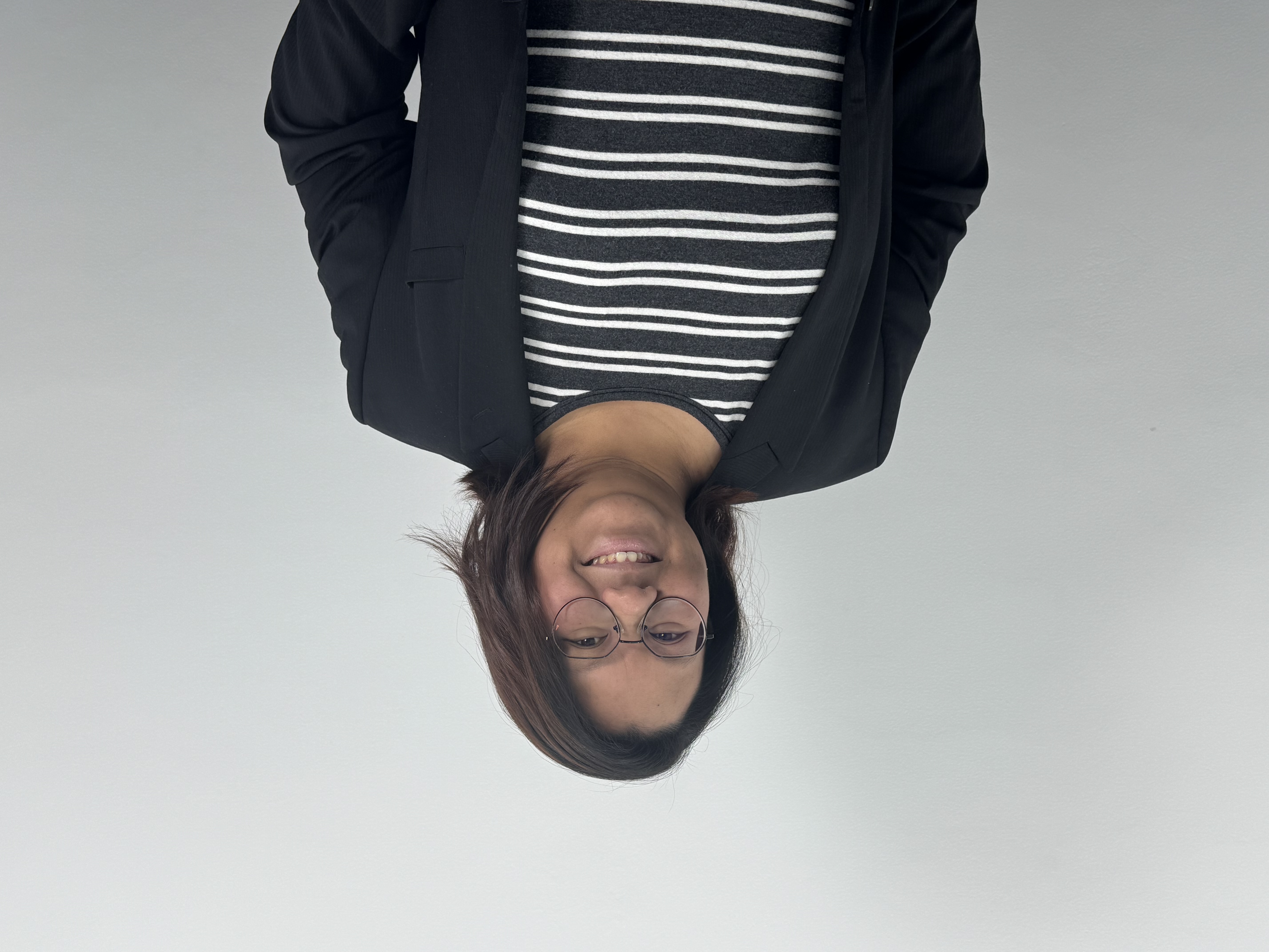 Karmela Louise L.'s profile photo