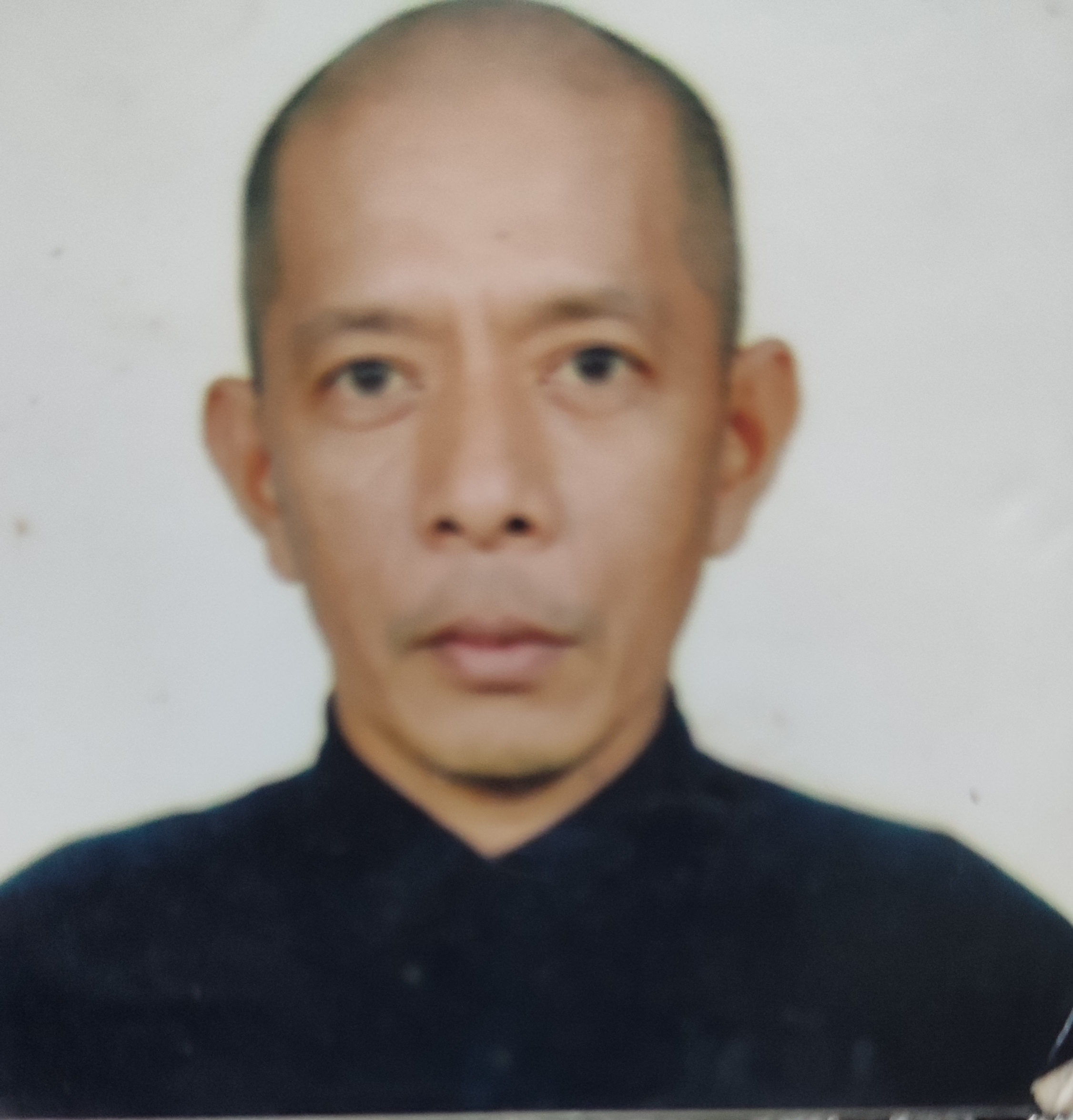 Joseph D.'s profile photo