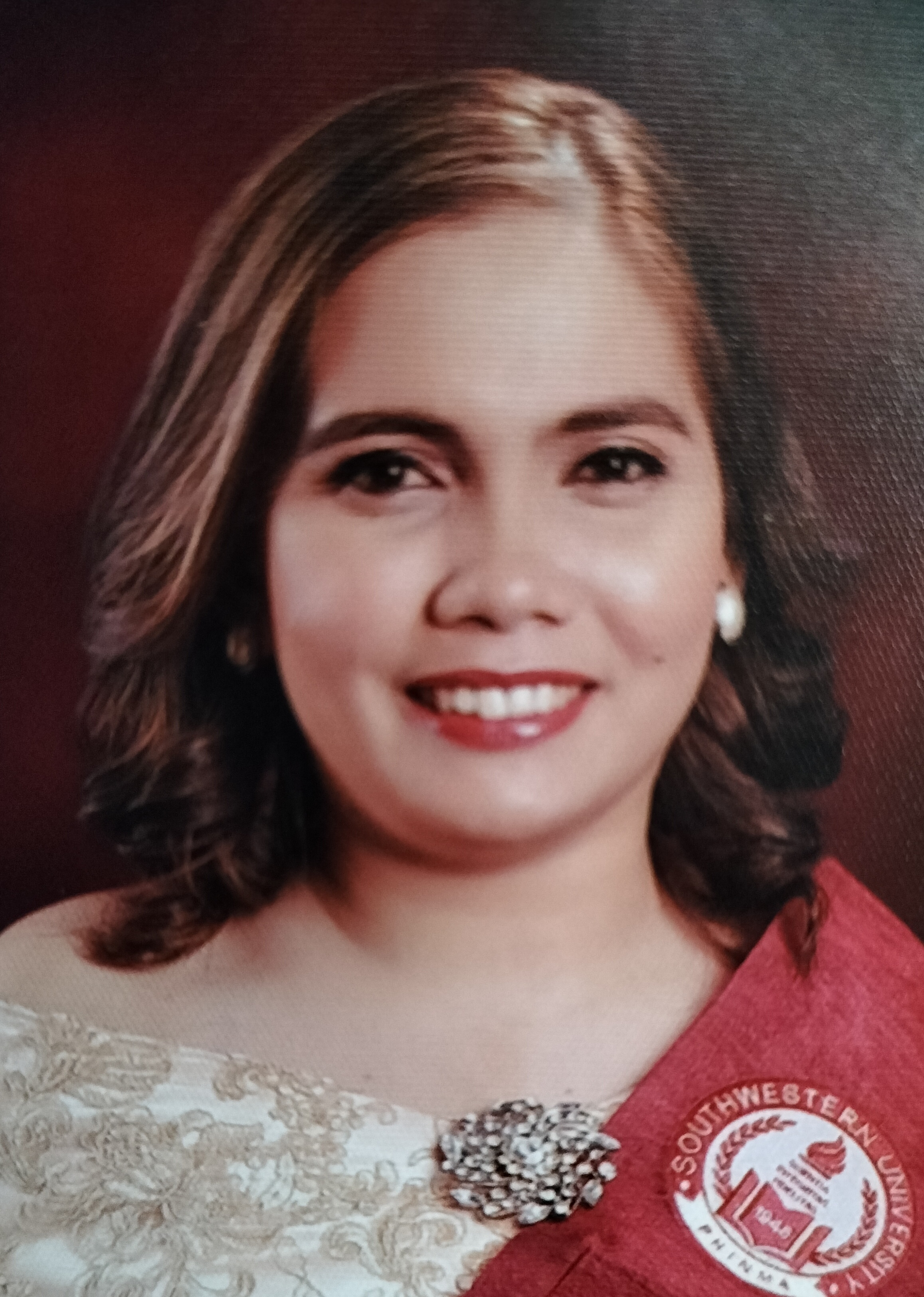Jezabelle S.'s profile photo