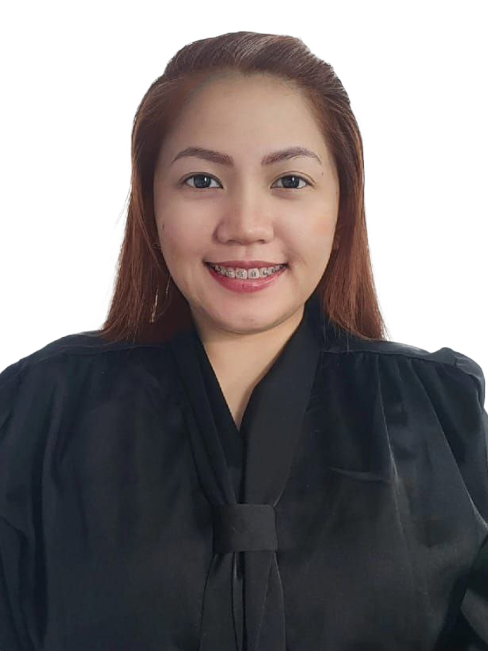 Angela Fatima C.'s profile photo