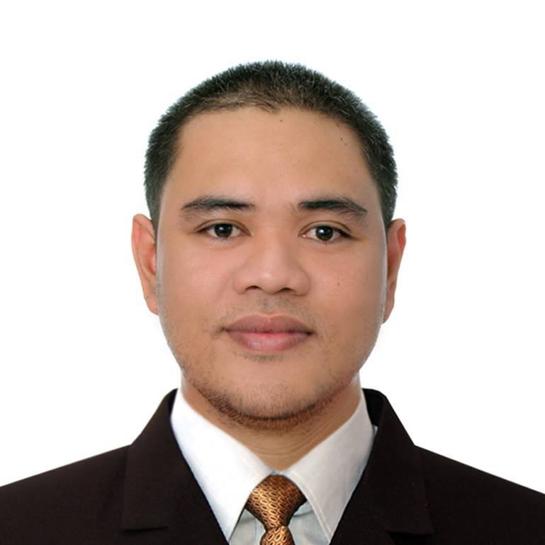 Edgardo T.'s profile photo