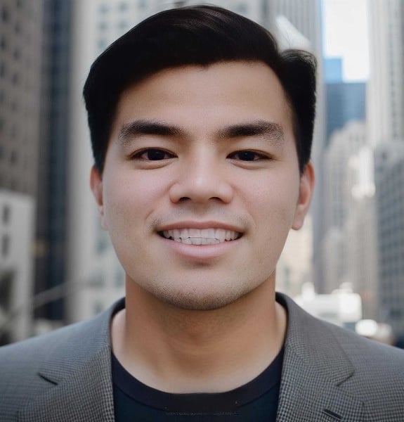 ROBERT ACE T.'s profile photo