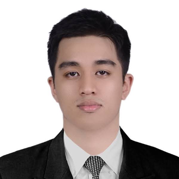 Klark B.'s profile photo