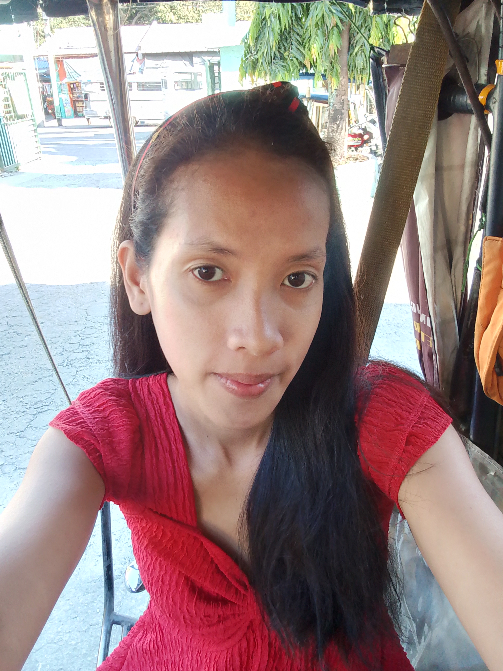 ludy B.'s profile photo