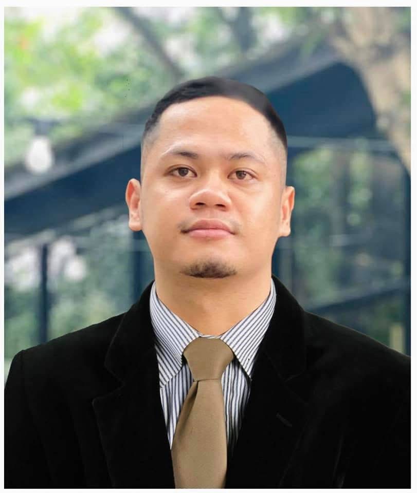 Eleuterio B.'s profile photo