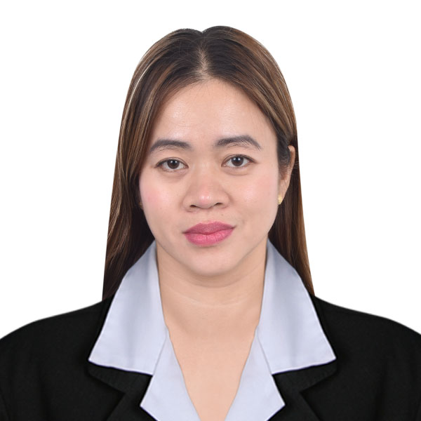 Amy A.'s profile photo