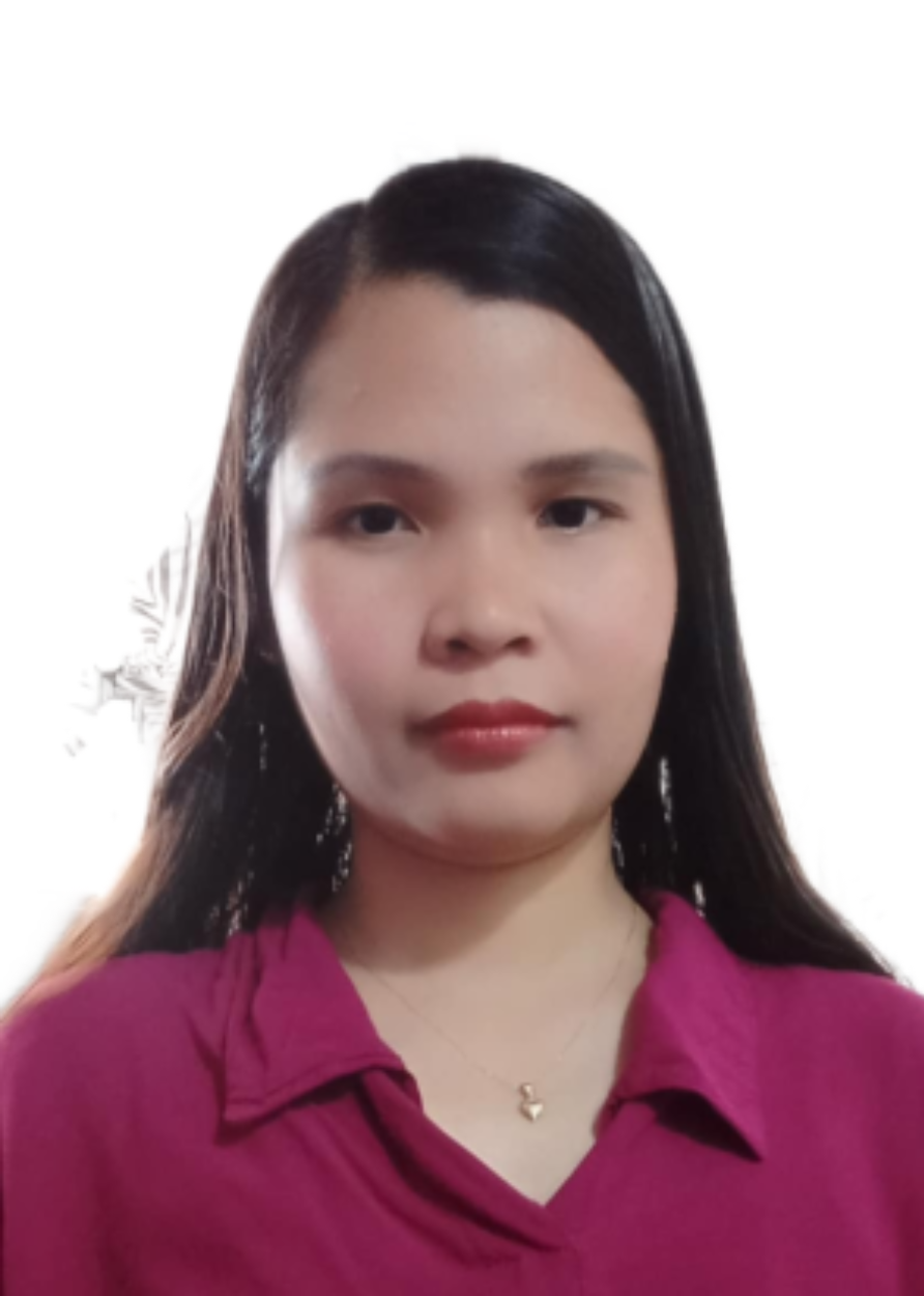 Mary jane B.'s profile photo