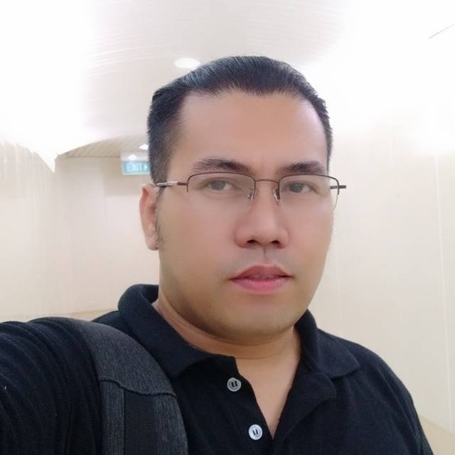 Jonathan B.'s profile photo