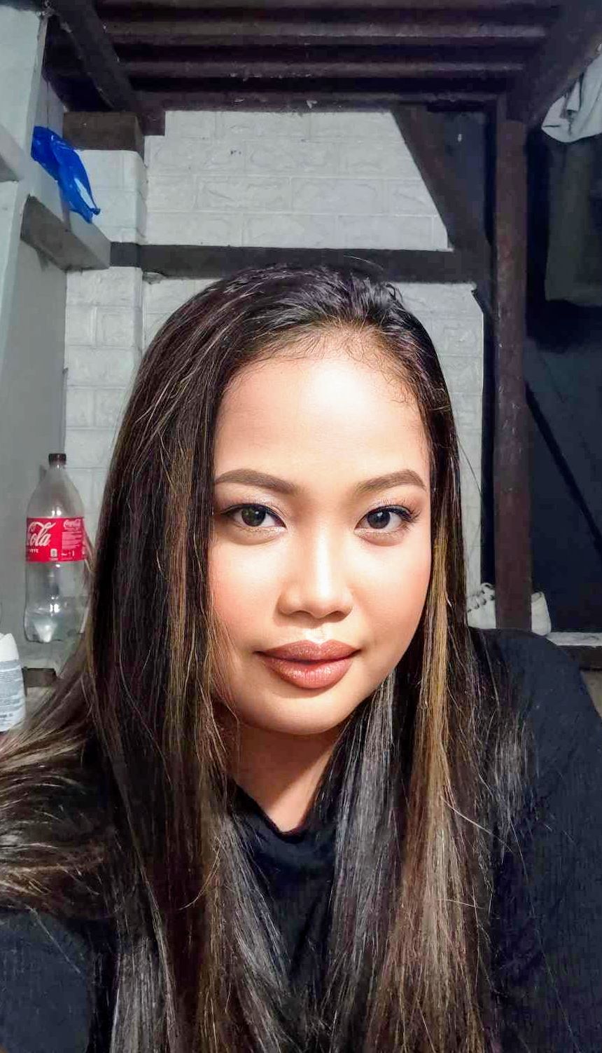 Marie chris B.'s profile photo
