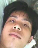 Marben T.'s profile photo