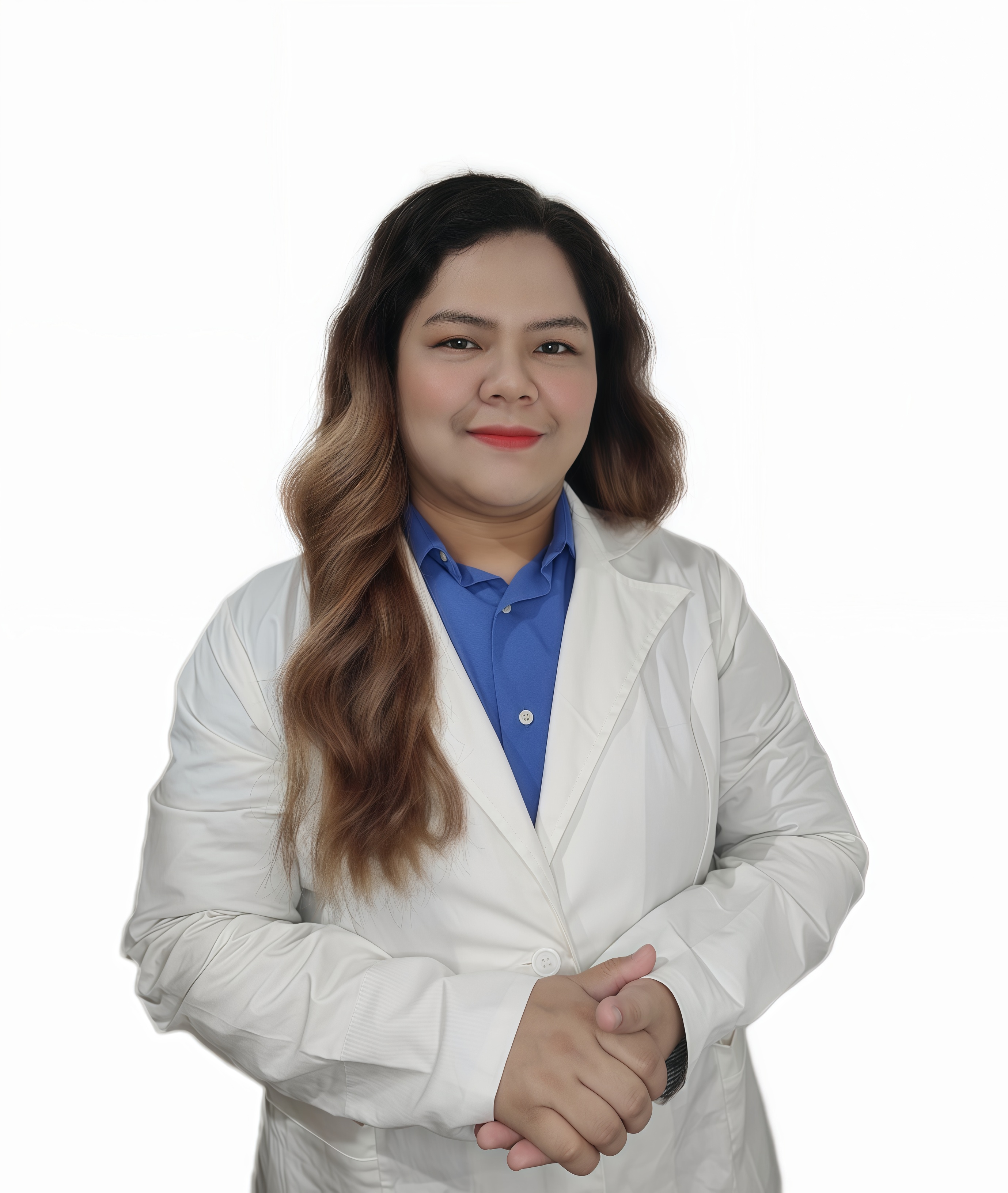 Gymacris L.'s profile photo