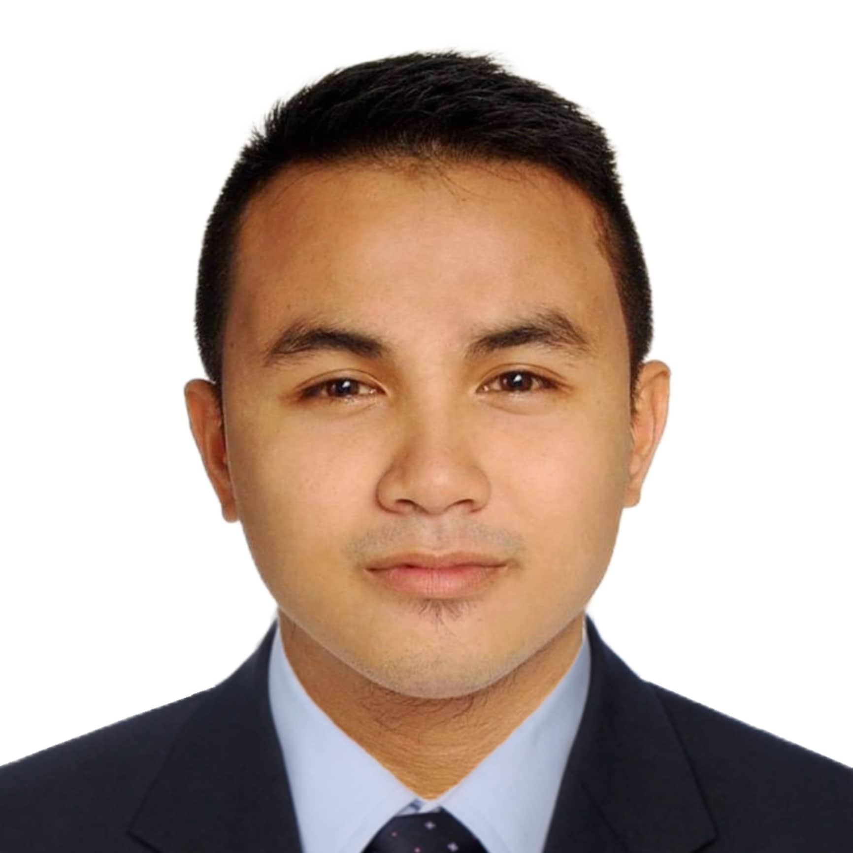 Bryan P.'s profile photo