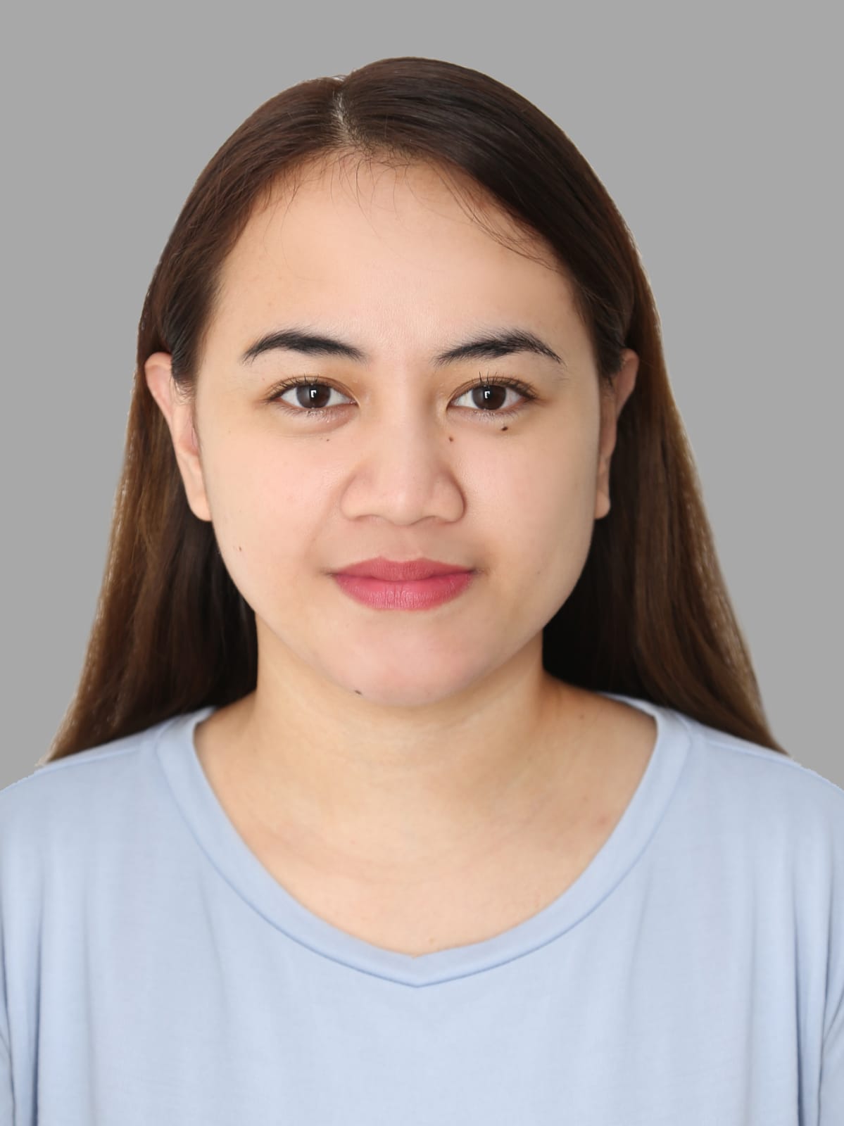 Rose D.'s profile photo