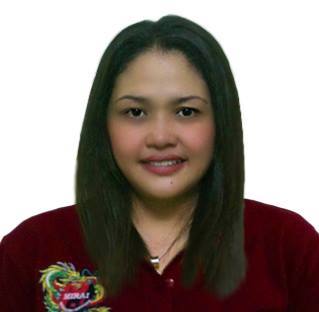 Hermalyn S.'s profile photo