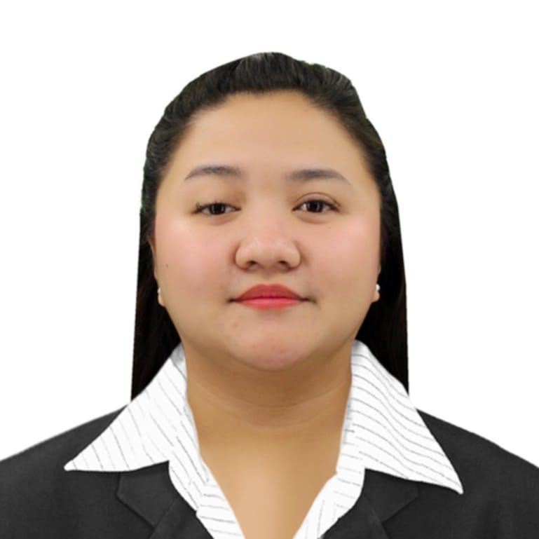 Honey Zharleen R.'s profile photo