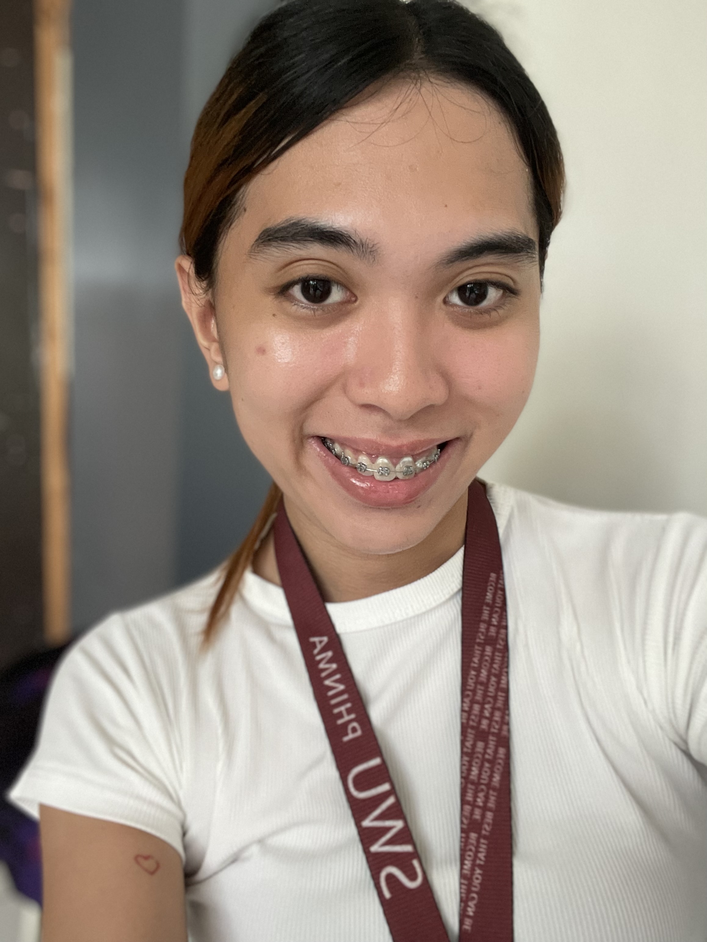 Kenjie R.'s profile photo
