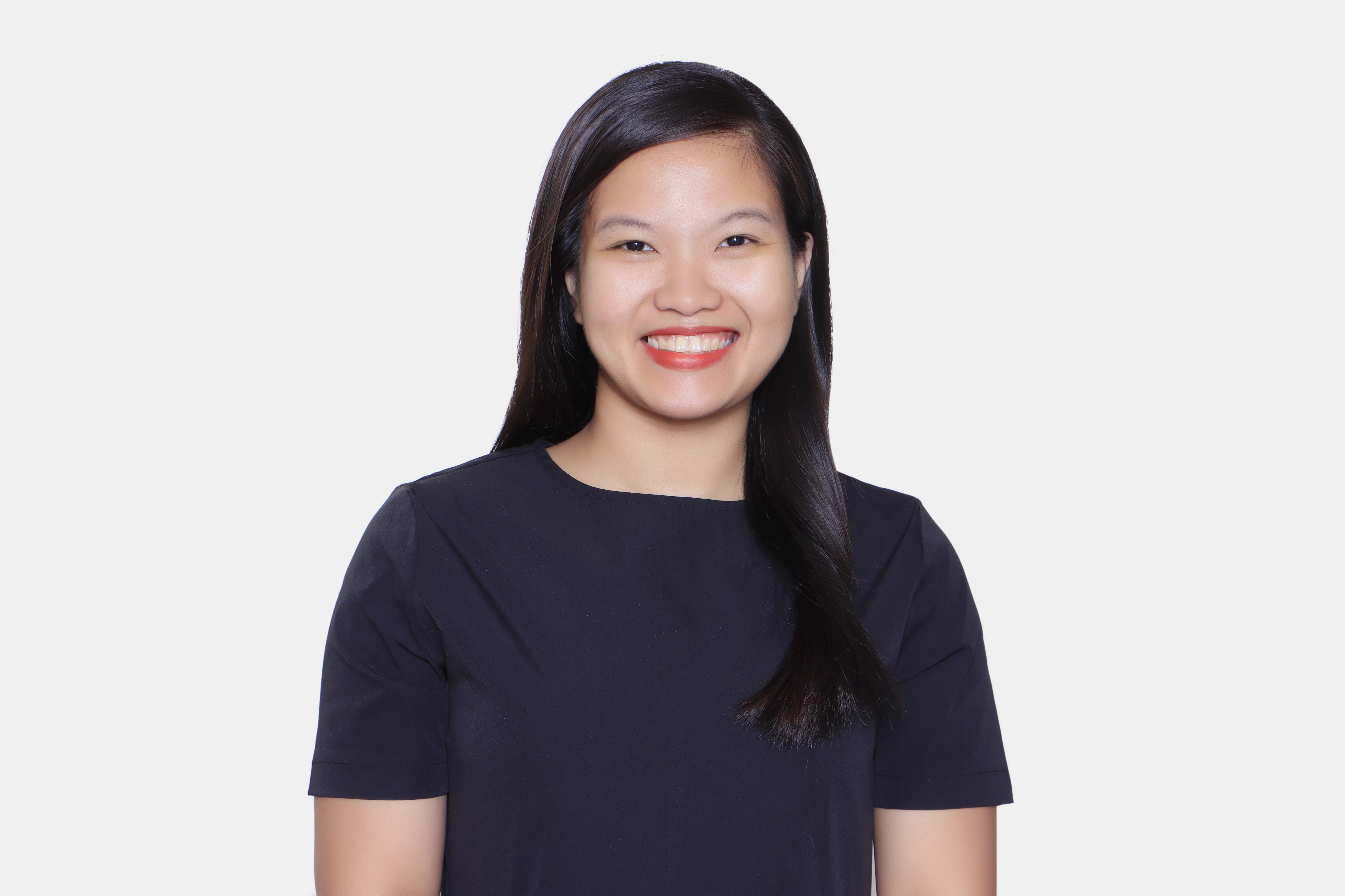 Jocelle N.'s profile photo