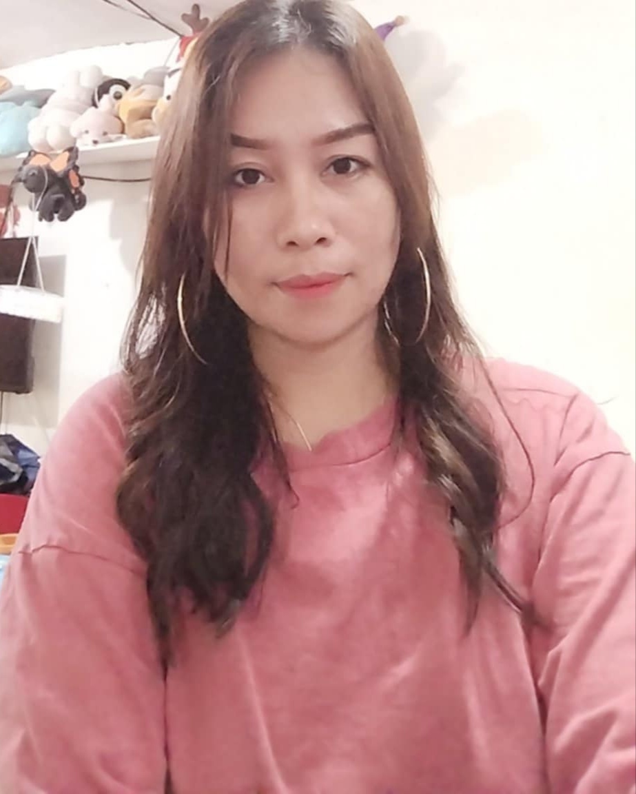 Virginia B.'s profile photo