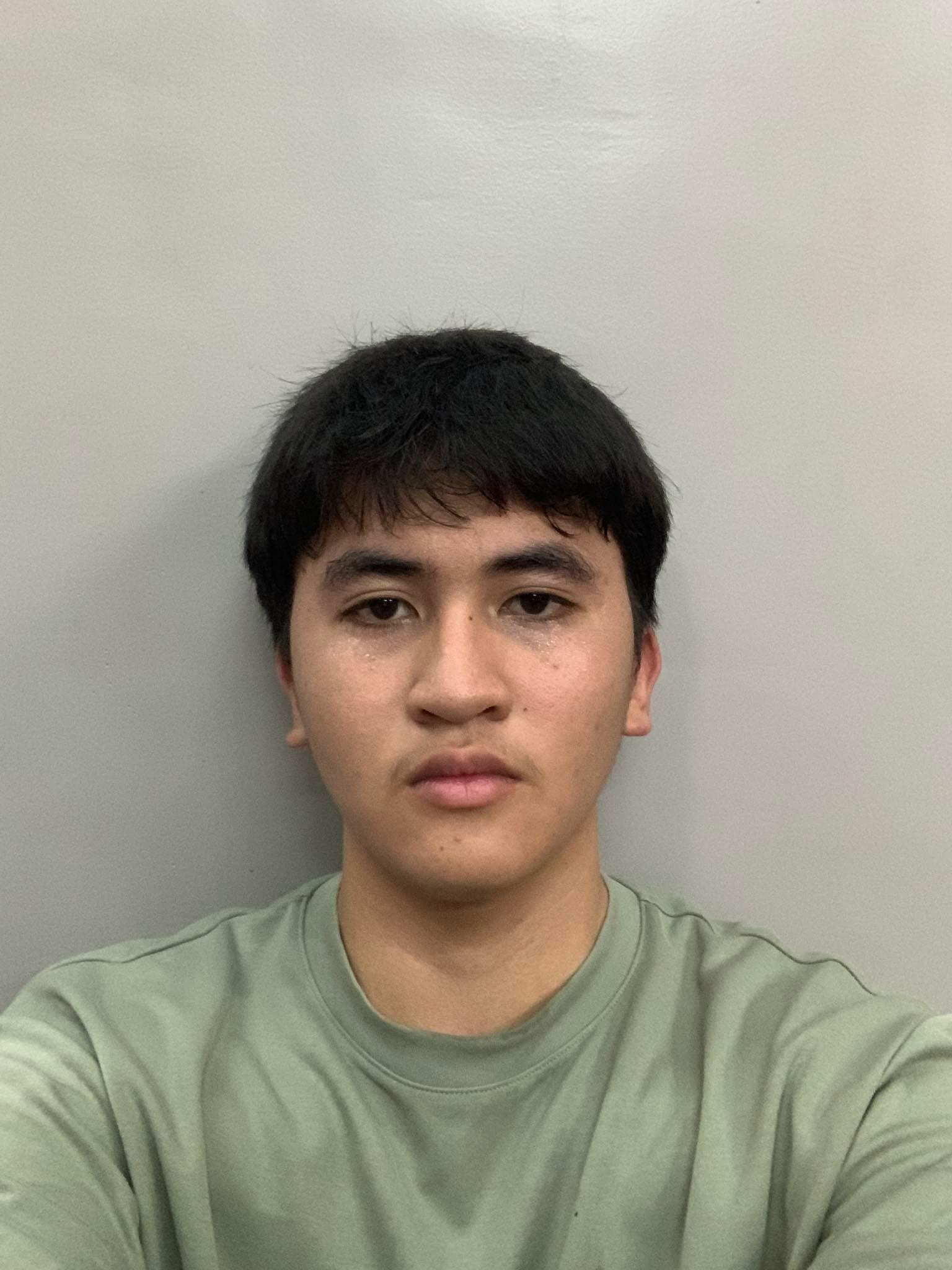 Christian L.'s profile photo