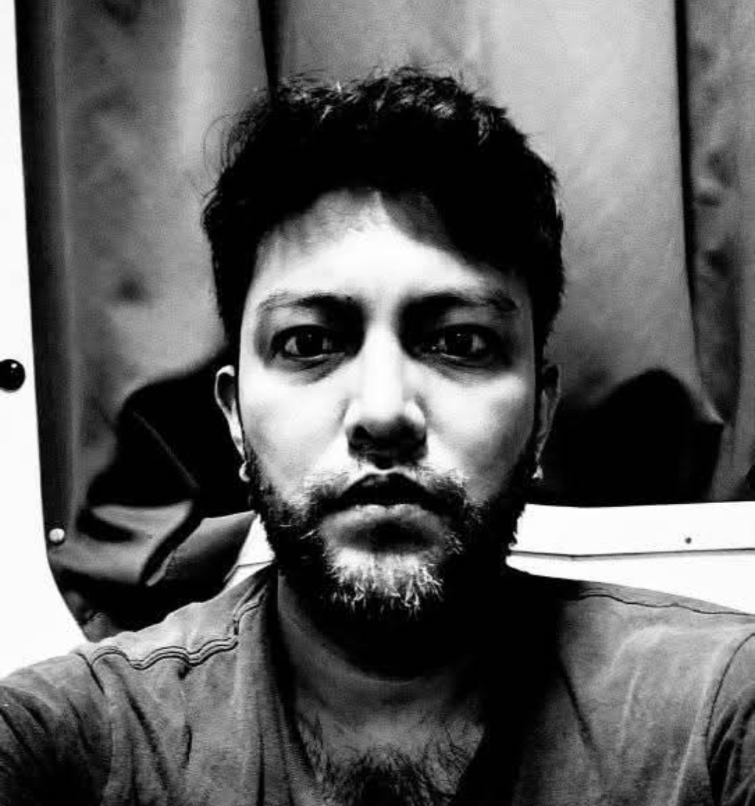 JERONIMO M.'s profile photo