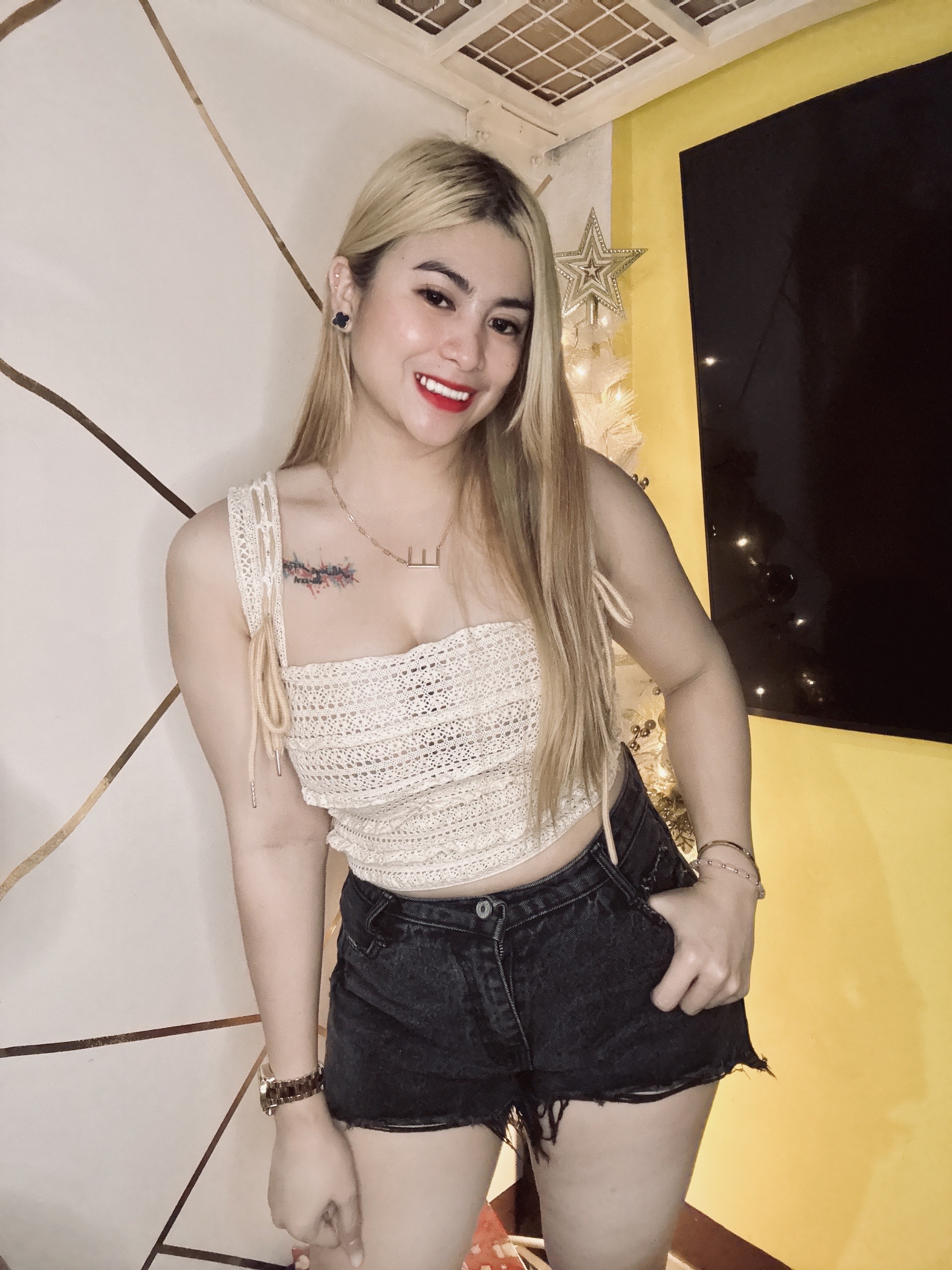 Maria Cristina N.'s profile photo