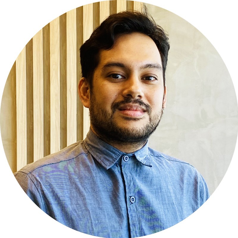 Francis C.'s profile photo