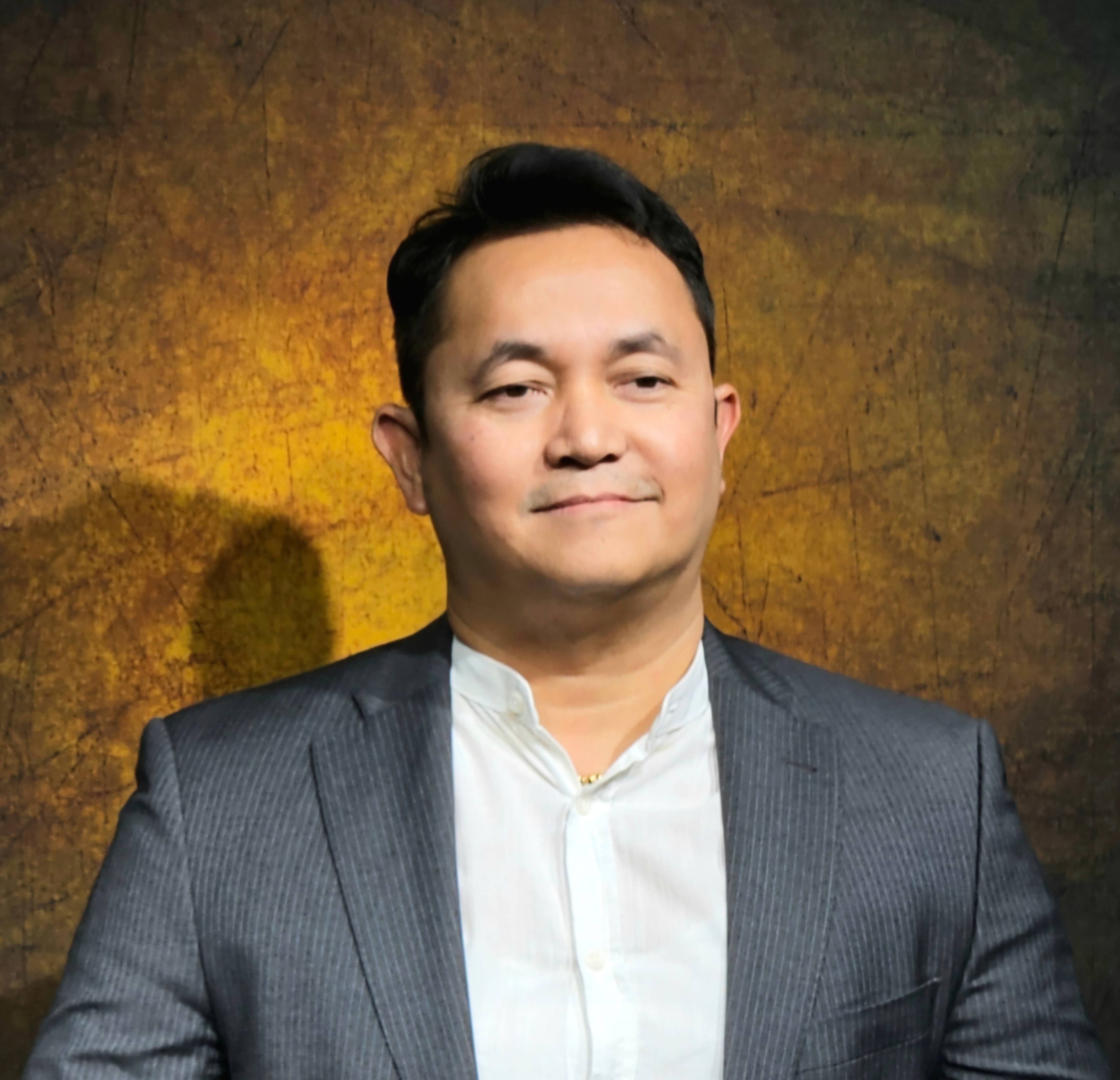 Joevani G.'s profile photo