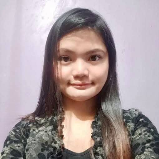 Jeanne S.'s profile photo