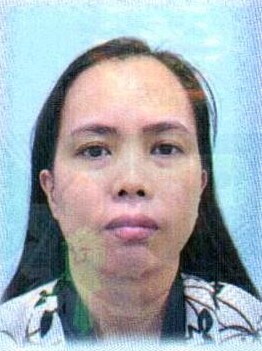 catherene S.'s profile photo