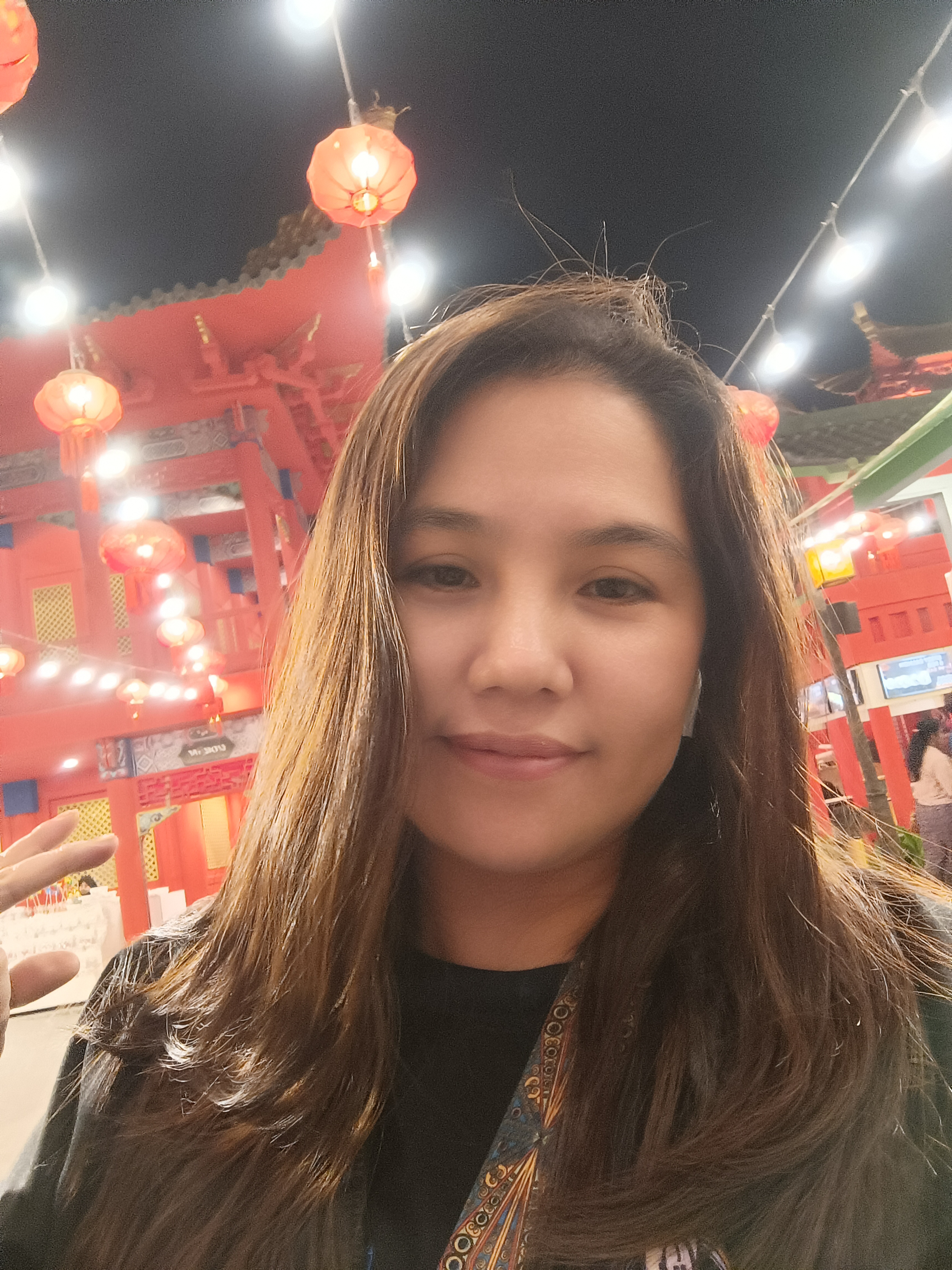 Corazon P.'s profile photo
