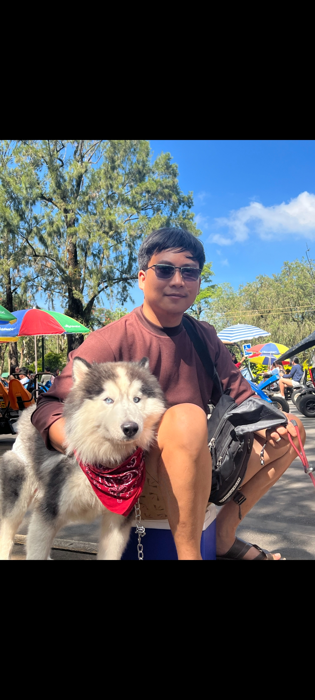 Carlo E.'s profile photo