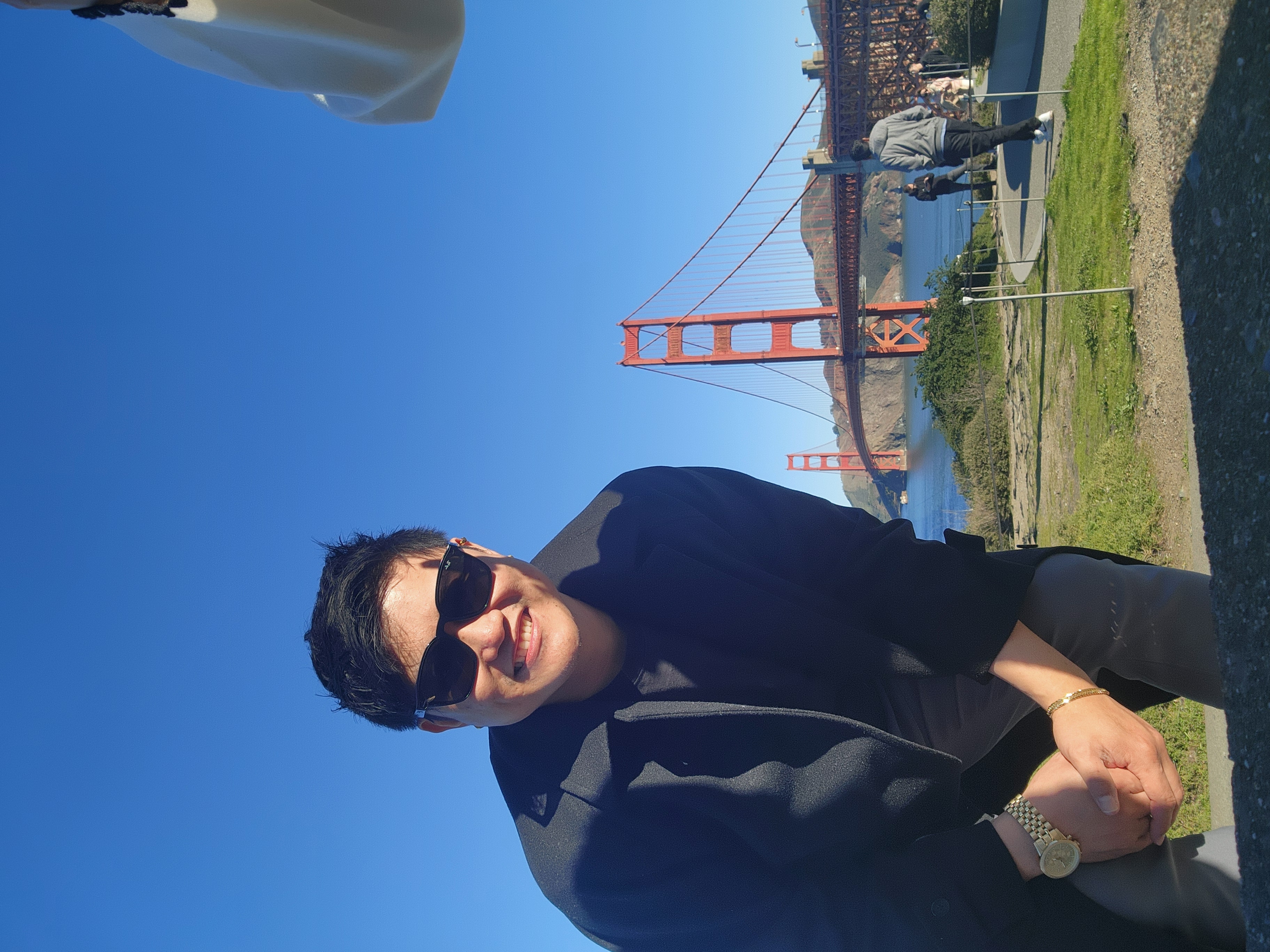 Paul Michael E.'s profile photo