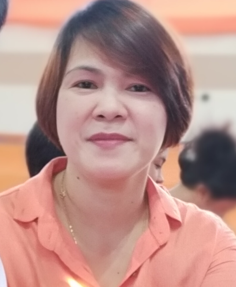 Emee Laine D.'s profile photo