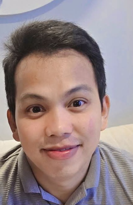 Pepe JR M.'s profile photo