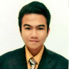 Renier O.'s profile photo