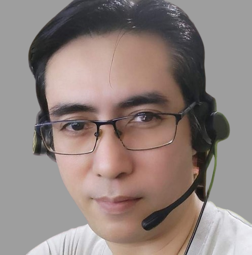 Joel E.'s profile photo
