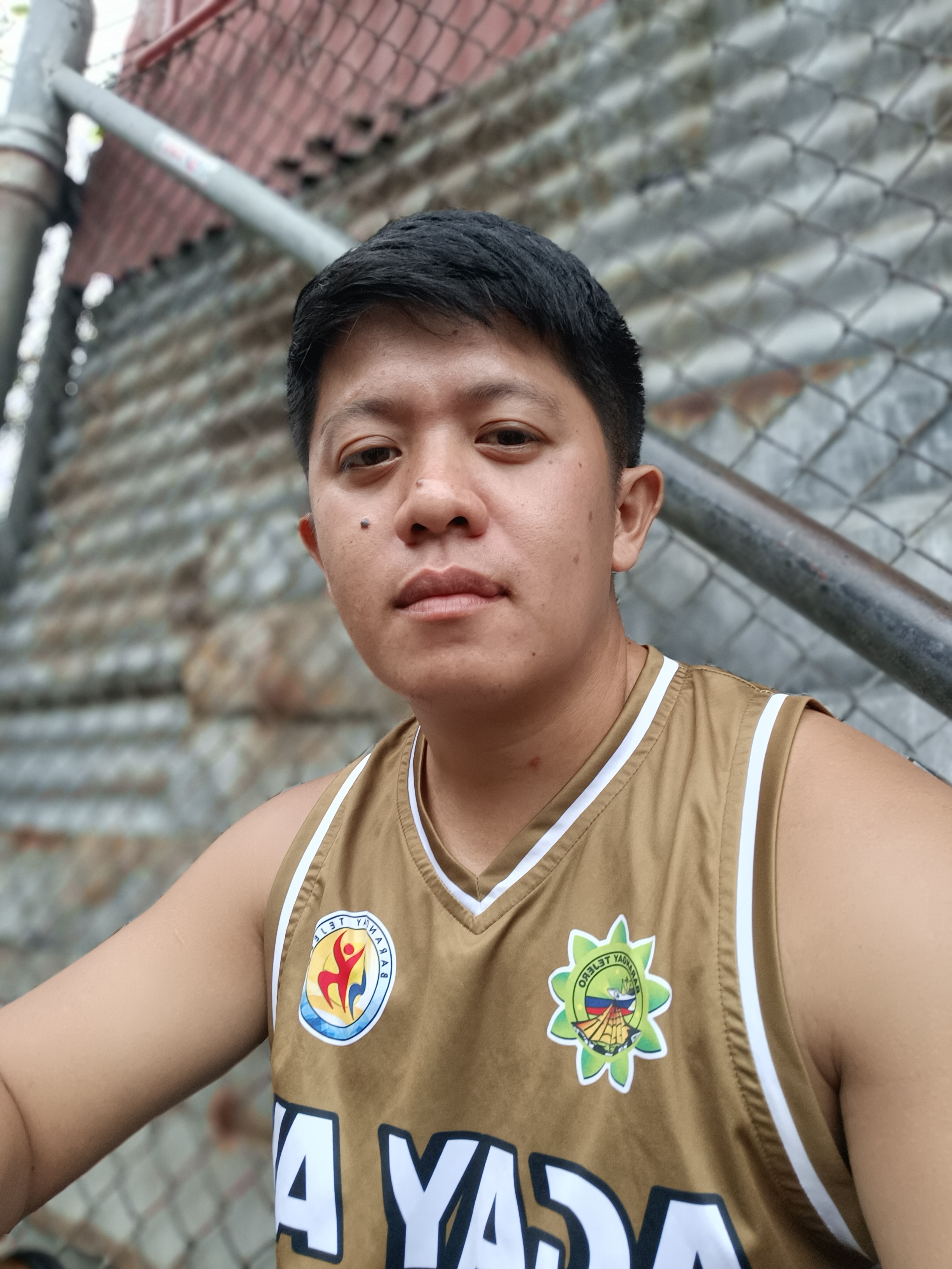 Cyril R.'s profile photo
