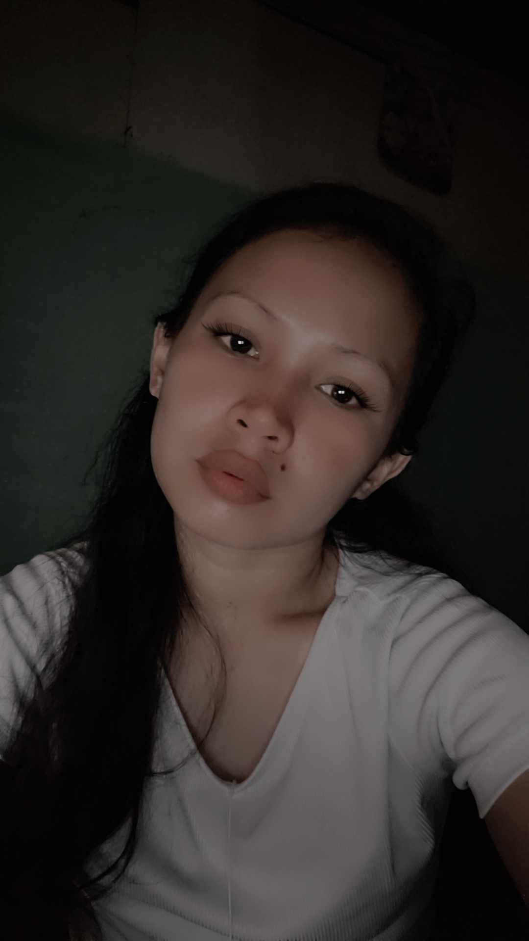 Nina Camille A.'s profile photo